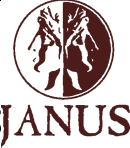 Restauracja & Pub Janus - Ełk