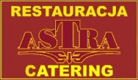 Restauracja Astra