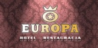 Hotel Restauracja Europa - Opole