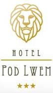 Hotel Pod Lwem*** - Elbląg