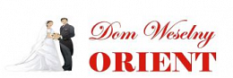 Dom Weselny Orient