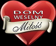 Dom Weselny 