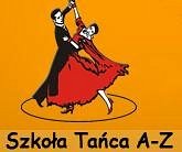 Szkoła Tańca A-Z - Przemyśl