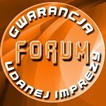 Zespół Muzyczny Forum - Poddębice