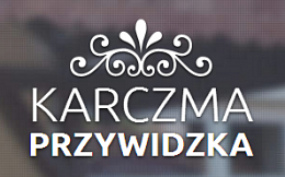 Karczma Przywidzka - Przywidz