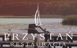 Restauracja Przystań