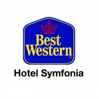 Hotel Symfonia Best Western