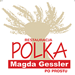 Restauracja Polka