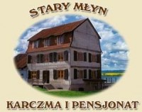 Karczma Stary Młyn