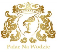 Pałac na Wodzie - Jelenia Góra