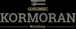 Gościniec Kormoran - Orzysz