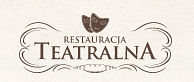 Restauracja Teatralna 4