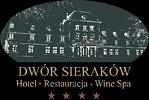 Dwór Sieraków - Sieraków