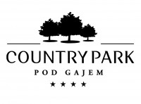 Country Park Pod Gajem****