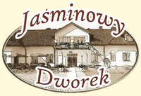 Jaśminowy Dworek