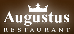 Augustus Restaurant