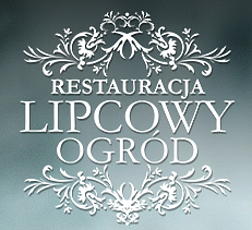 Hotel Podlasie** -  Restauracja Lipcowy Ogród - Białystok