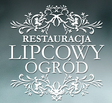 Hotel Podlasie** -  Restauracja Lipcowy Ogród