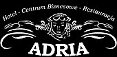 Restauracja Adria