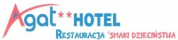 Hotel Agat** & SPA - Bydgoszcz