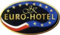 Euro-HOTEL - Bydgoszcz