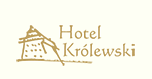 Hotel Królewski - Gdańsk