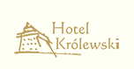 Hotel Królewski