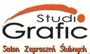 StudioGrafic - Rzeszów
