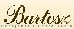 Pensjonat i Restauracja Bartosz