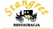 Restauracja Stangret - Kielce