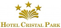 Hotel Cristal Park ****