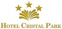 Hotel Cristal Park **** - Dąbrowa Tarnowska