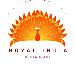 Royal India - Toruń