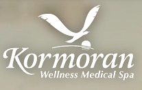 Kormoran Wellness Medical Spa