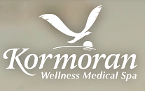 Kormoran Wellness Medical Spa - Rowy