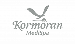 Kormoran MediSpa