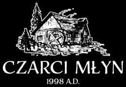 Karczma Czarci Młyn - Grudziądz