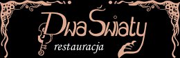 Restauracja Dwa Światy