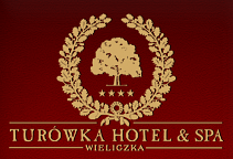 Turówka Hotel & SPA ****