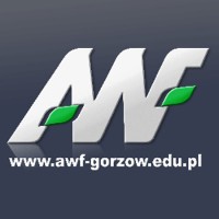 Przystań - Gorzów Wielkopolski