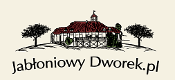 Jabłoniowy Dworek