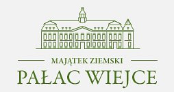 Pałac Wiejce - Skwierzyna