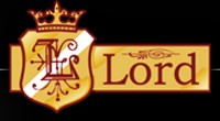 Lord Hotel