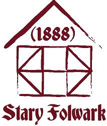 Stary Folwark