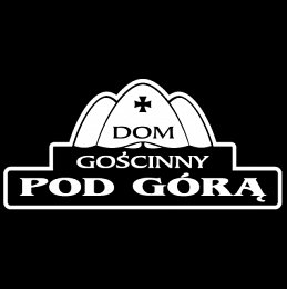 Dom Gościnny Pod Górą - Chełmno