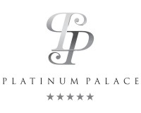 Hotel Platinum Palace*****