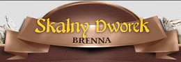 Skalny Dworek - Brenna