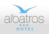 Hotel Albatros