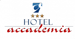 Hotel Accademia