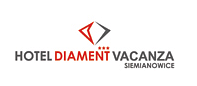 Hotel Diament Vacanza Siemianowice***